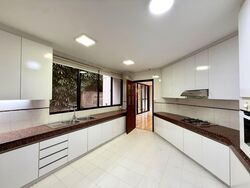 Jalan Haji Alias (D10), Detached #587706391